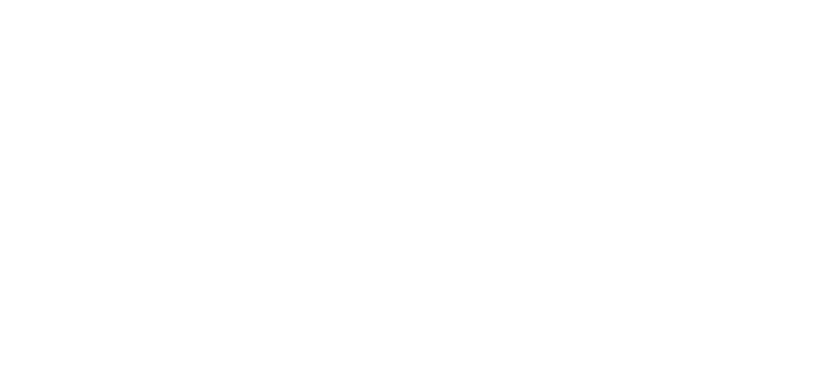 Revive Film Solutions